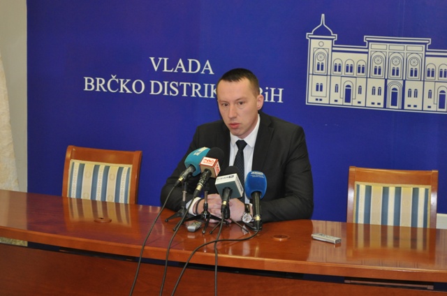 Slika vijesti